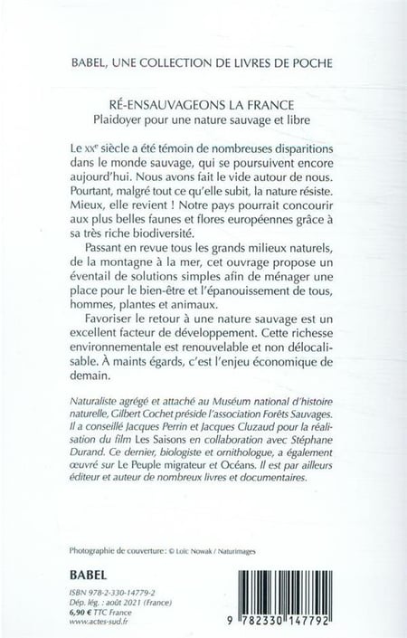 media/pim/TITELIVE/62_9782330147792_4_75.jpg
