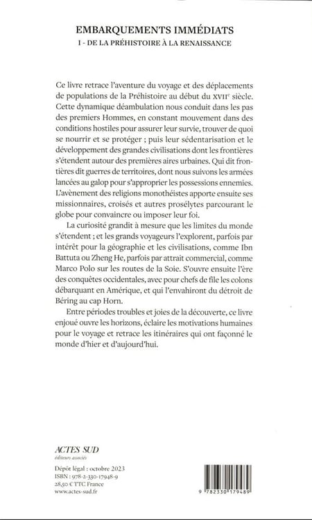 media/pim/TITELIVE/62_9782330179489_4_75.jpg