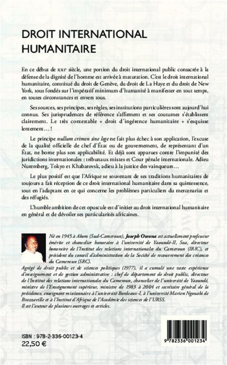 media/pim/TITELIVE/62_9782336001234_4_75.jpg