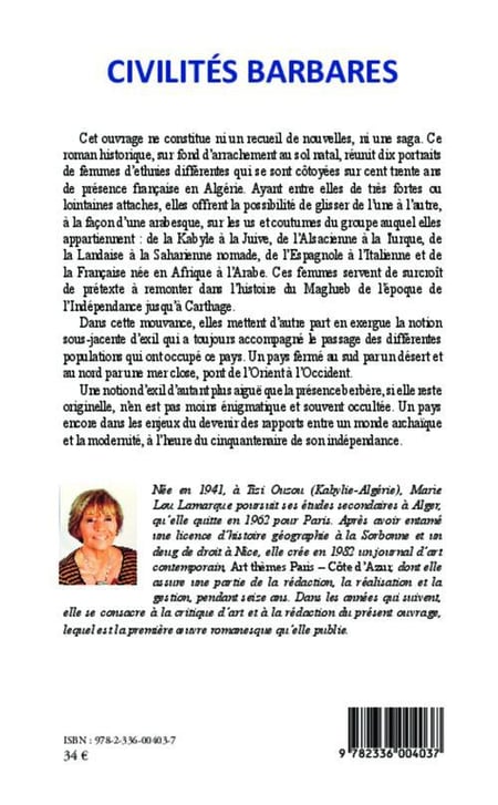media/pim/TITELIVE/62_9782336004037_4_75.jpg