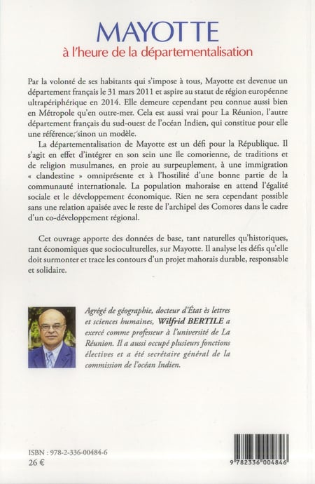 media/pim/TITELIVE/62_9782336004846_4_75.jpg