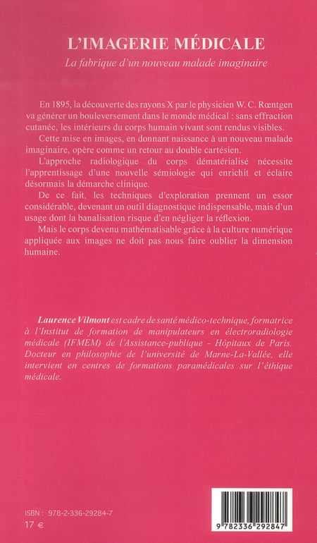 media/pim/TITELIVE/62_9782336292847_4_75.jpg