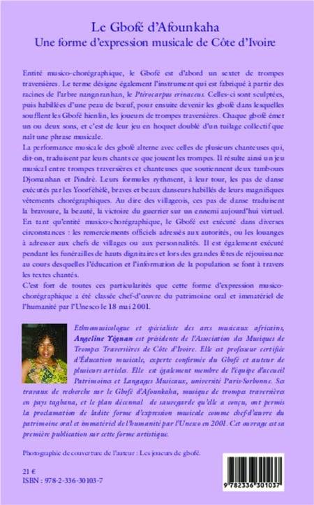 media/pim/TITELIVE/62_9782336301037_4_75.jpg