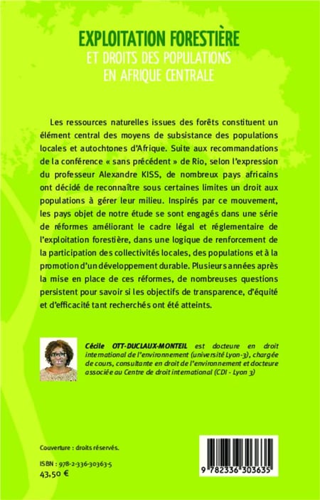 media/pim/TITELIVE/62_9782336303635_4_75.jpg