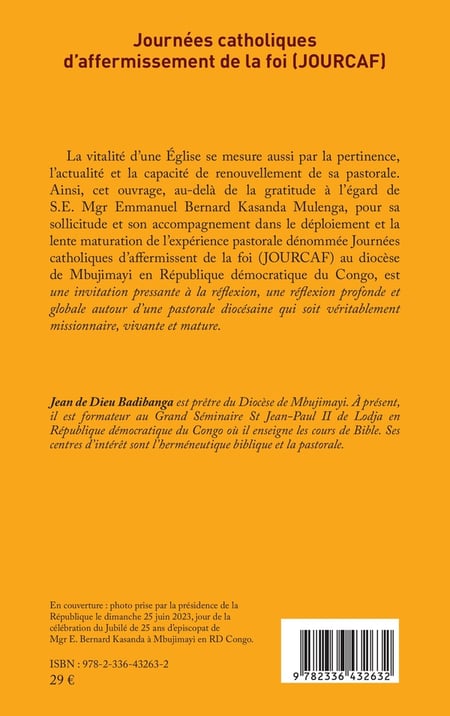 media/pim/TITELIVE/62_9782336432632_4_75.jpg