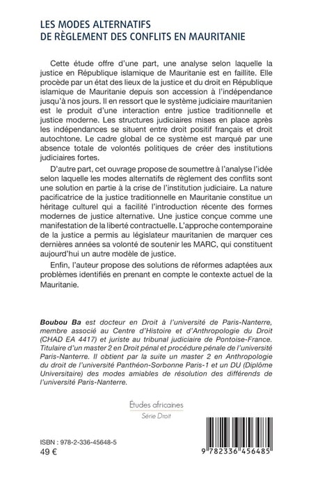 media/pim/TITELIVE/62_9782336456485_4_75.jpg