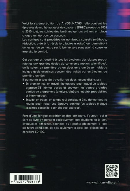 media/pim/TITELIVE/62_9782340006713_4_75.jpg