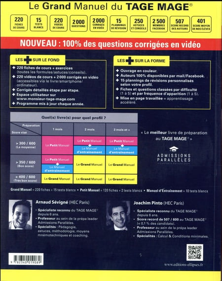media/pim/TITELIVE/62_9782340019089_4_75.jpg