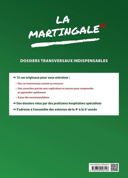 media/pim/TITELIVE/62_9782340048126_4_75.jpg