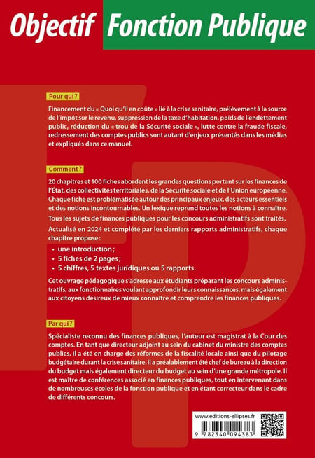 media/pim/TITELIVE/62_9782340094383_4_75.jpg