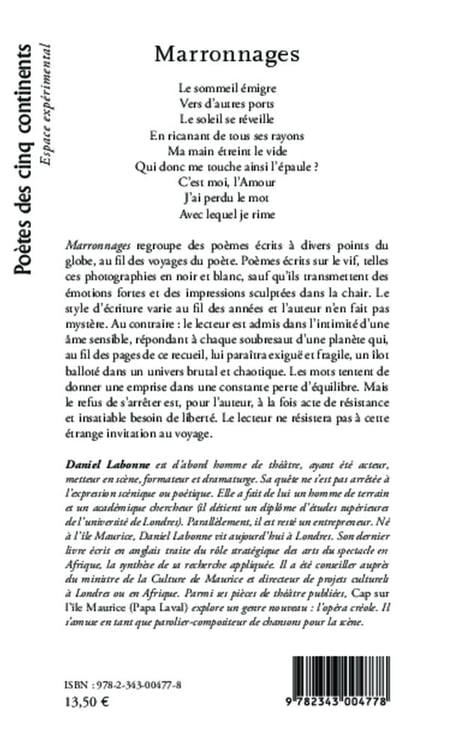 media/pim/TITELIVE/62_9782343004778_4_75.jpg