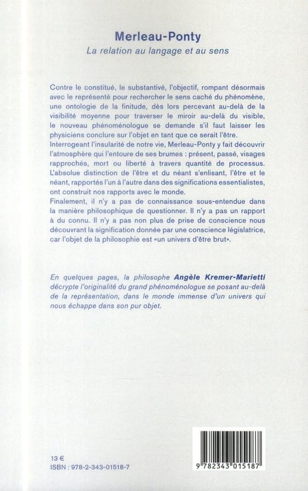 media/pim/TITELIVE/62_9782343015187_4_75.jpg