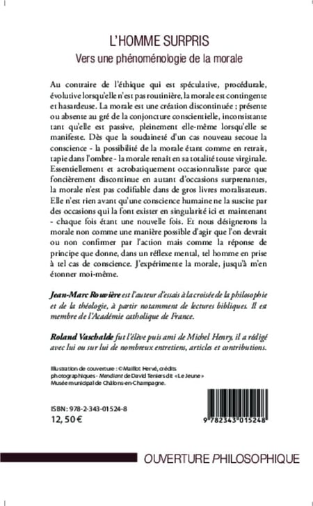 media/pim/TITELIVE/62_9782343015248_4_75.jpg