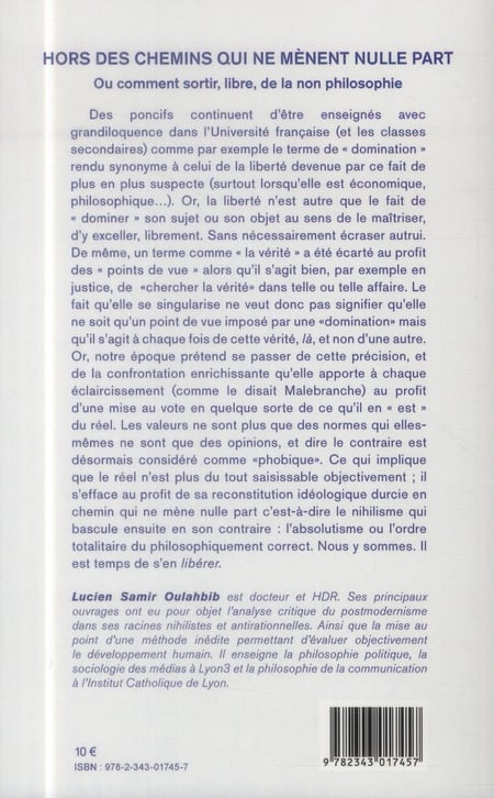 media/pim/TITELIVE/62_9782343017457_4_75.jpg