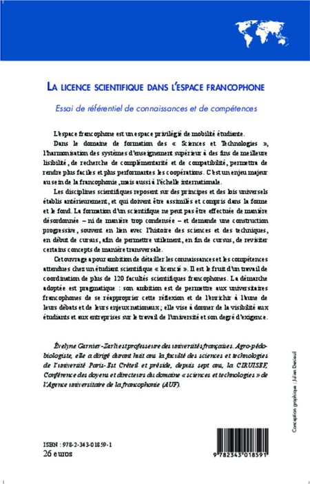 media/pim/TITELIVE/62_9782343018591_4_75.jpg