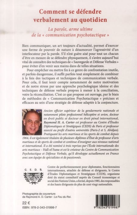 media/pim/TITELIVE/62_9782343019987_4_75.jpg