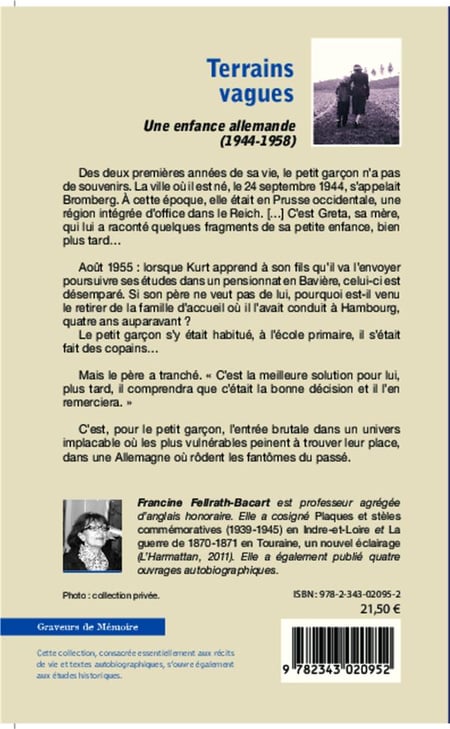 media/pim/TITELIVE/62_9782343020952_4_75.jpg