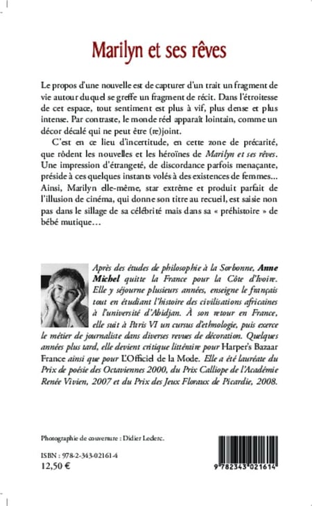 media/pim/TITELIVE/62_9782343021614_4_75.jpg