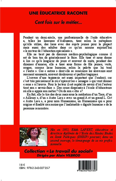 media/pim/TITELIVE/62_9782343027357_4_75.jpg