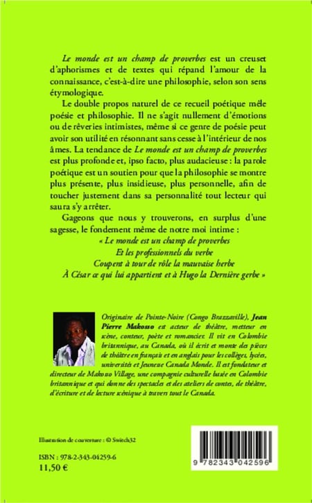 media/pim/TITELIVE/62_9782343042596_4_75.jpg