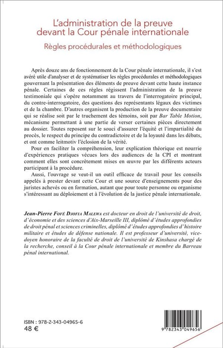 media/pim/TITELIVE/62_9782343049656_4_75.jpg