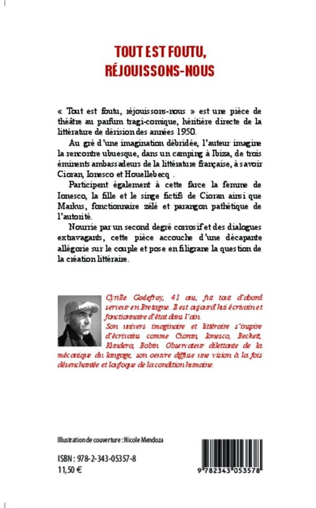 media/pim/TITELIVE/62_9782343053578_4_75.jpg
