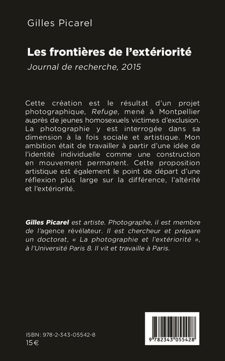media/pim/TITELIVE/62_9782343055428_4_75.jpg