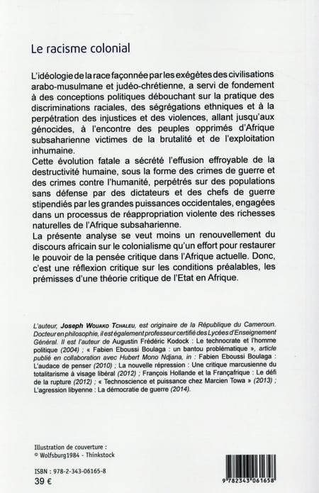 media/pim/TITELIVE/62_9782343061658_4_75.jpg