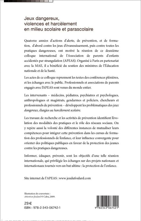 media/pim/TITELIVE/62_9782343067421_4_75.jpg