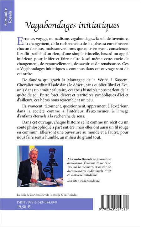 media/pim/TITELIVE/62_9782343084398_4_75.jpg
