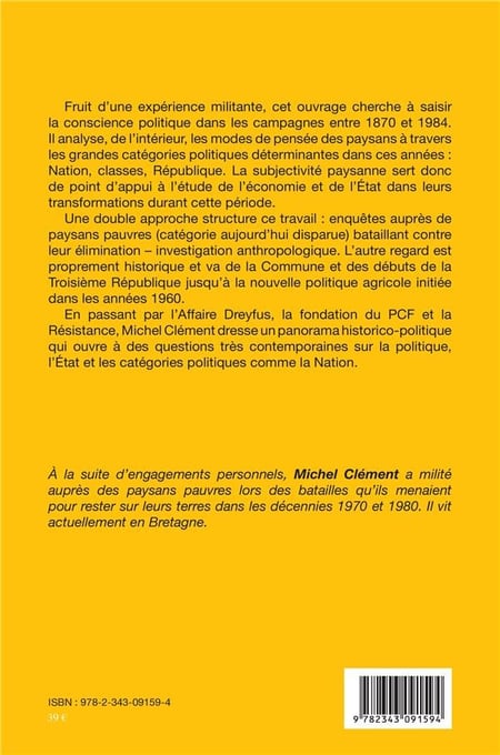 media/pim/TITELIVE/62_9782343091594_4_75.jpg