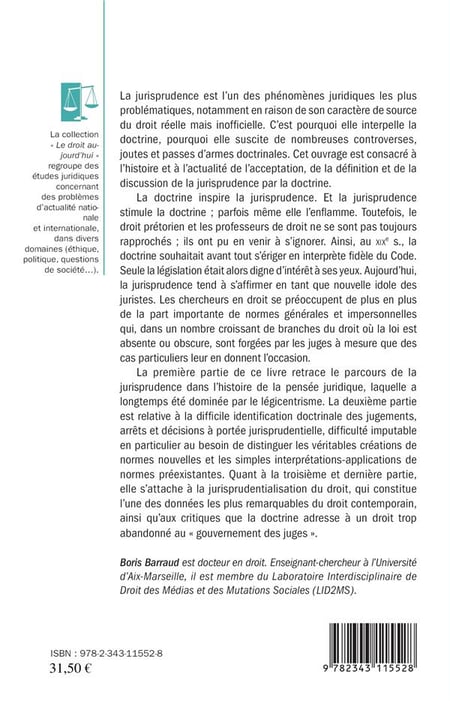 media/pim/TITELIVE/62_9782343115528_4_75.jpg