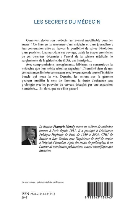 media/pim/TITELIVE/62_9782343134543_4_75.jpg