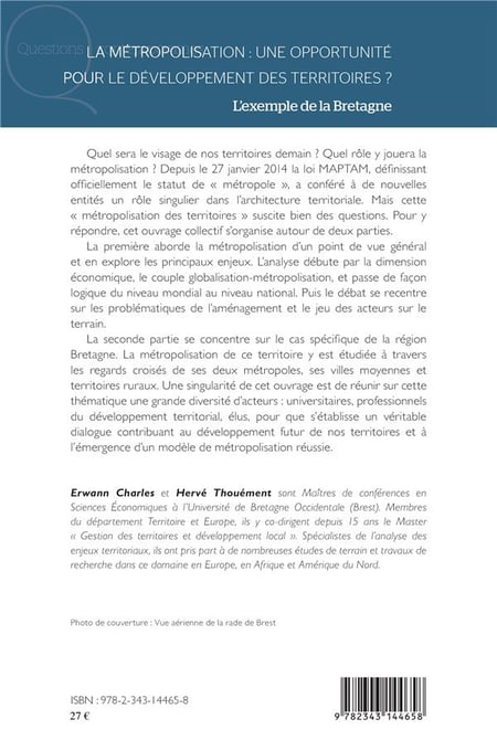 media/pim/TITELIVE/62_9782343144658_4_75.jpg
