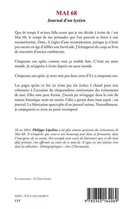 media/pim/TITELIVE/62_9782343164069_4_75.jpg