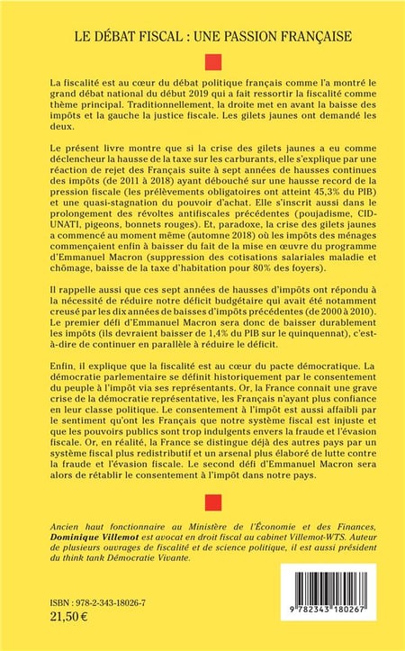 media/pim/TITELIVE/62_9782343180267_4_75.jpg