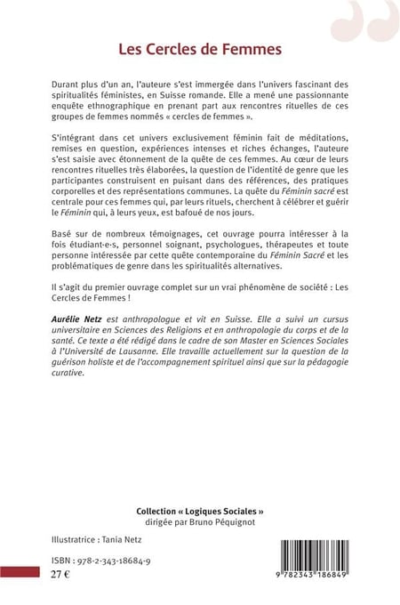 media/pim/TITELIVE/62_9782343186849_4_75.jpg