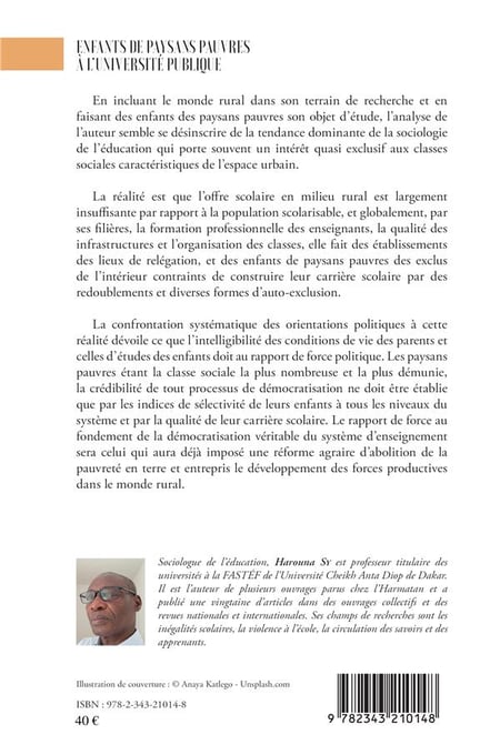 media/pim/TITELIVE/62_9782343210148_4_75.jpg