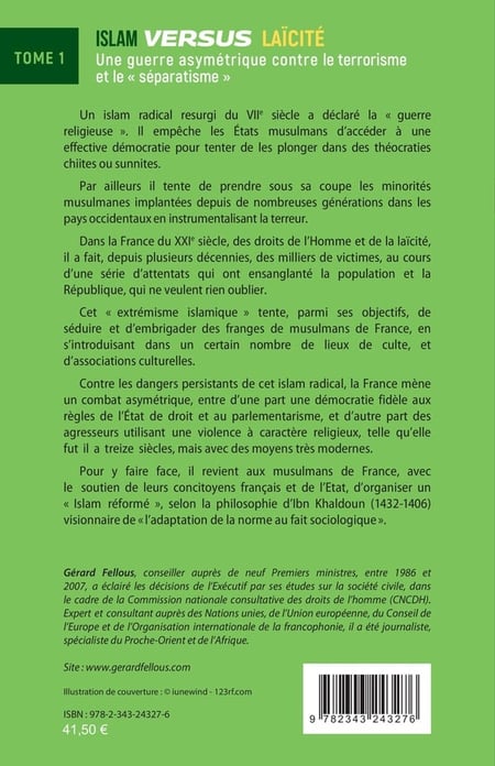 media/pim/TITELIVE/62_9782343243276_4_75.jpg