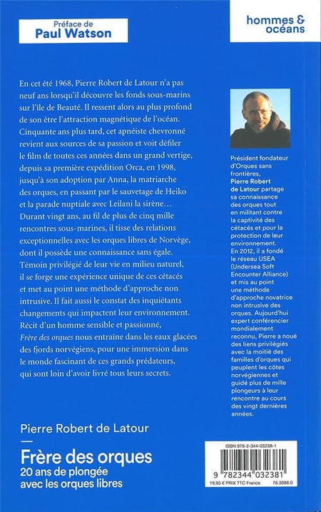 media/pim/TITELIVE/62_9782344032381_4_75.jpg