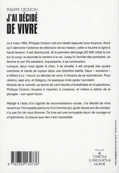media/pim/TITELIVE/62_9782350130736_4_75.jpg