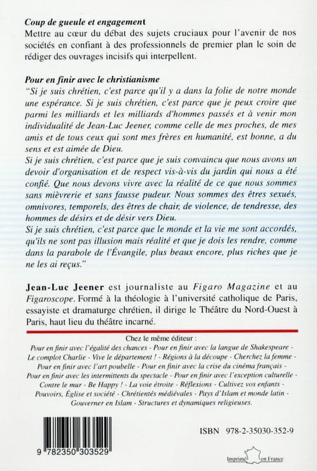 media/pim/TITELIVE/62_9782350303529_4_75.jpg
