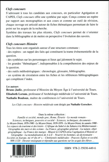 media/pim/TITELIVE/62_9782350304496_4_75.jpg