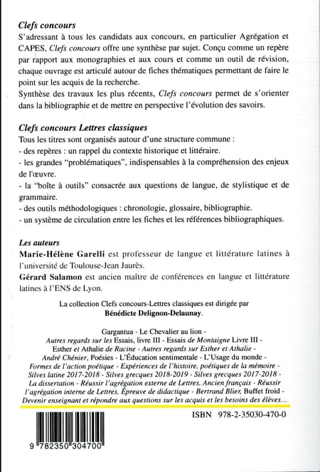 media/pim/TITELIVE/62_9782350304700_4_75.jpg