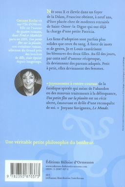 media/pim/TITELIVE/62_9782350870373_4_75.jpg