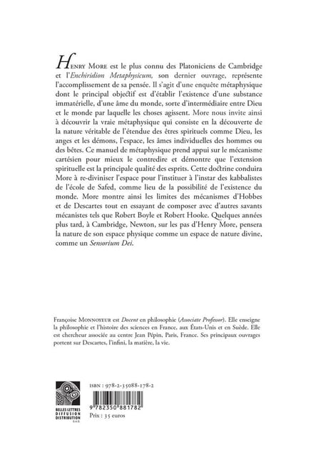 media/pim/TITELIVE/62_9782350881782_4_75.jpg