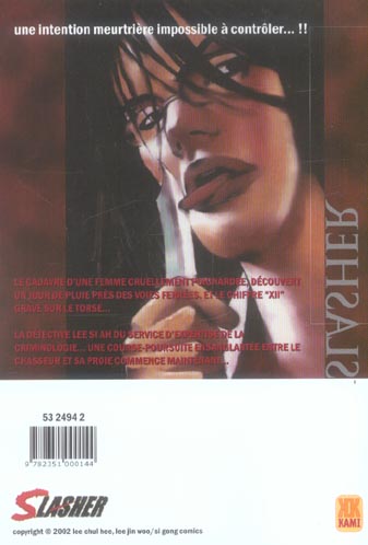 media/pim/TITELIVE/62_9782351000144_4_75.jpg