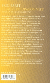 media/pim/TITELIVE/62_9782351180136_4_75.jpg