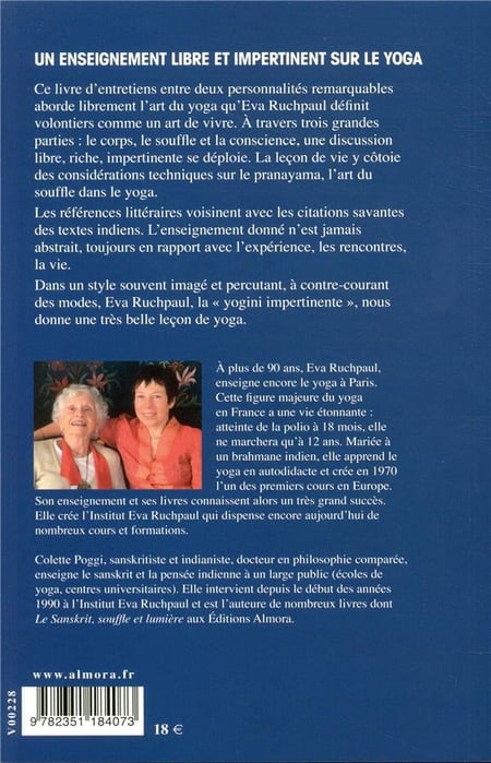 media/pim/TITELIVE/62_9782351184073_4_75.jpg