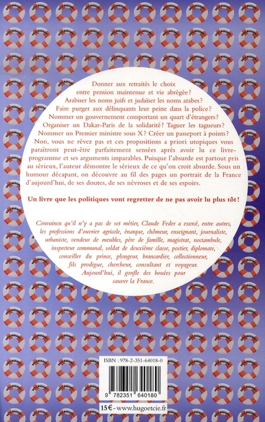 media/pim/TITELIVE/62_9782351640180_4_75.jpg
